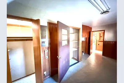 1537 Burns City Road, Gainesville, TX 76240 - Photo 23