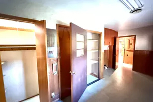 1537 Burns City Rd, Gainesville, TX 76240 - Photo 23