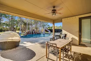 4040 Underwood Ln, Midlothian, TX 76065 - Photo 9