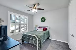 4040 Underwood Ln, Midlothian, TX 76065 - Photo 33