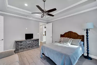 4040 Underwood Lane, Midlothian, TX 76065 - Photo 21