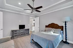 4040 Underwood Ln, Midlothian, TX 76065 - Photo 21