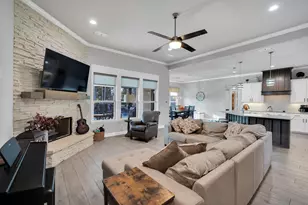 4040 Underwood Ln, Midlothian, TX 76065 - Photo 15