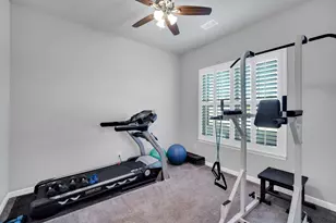 4040 Underwood Ln, Midlothian, TX 76065 - Photo 31