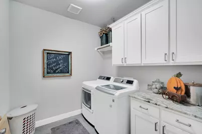 4040 Underwood Lane, Midlothian, TX 76065 - Photo 35