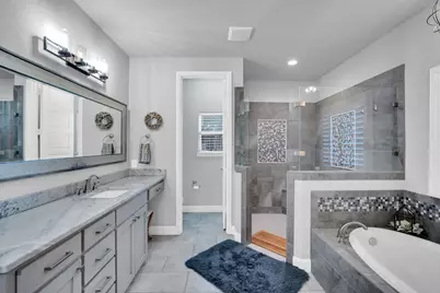 4040 Underwood Lane, Midlothian, TX 76065 - Photo 25