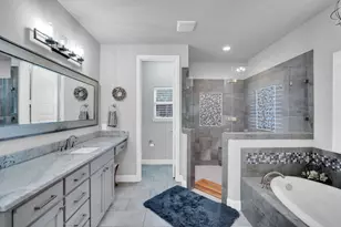 4040 Underwood Ln, Midlothian, TX 76065 - Photo 25