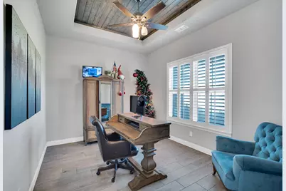 4040 Underwood Lane, Midlothian, TX 76065 - Photo 13