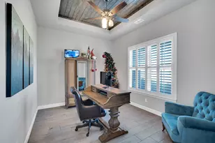 4040 Underwood Ln, Midlothian, TX 76065 - Photo 13