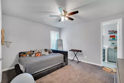 4040 Underwood Lane, Midlothian, TX 76065 - Photo 29