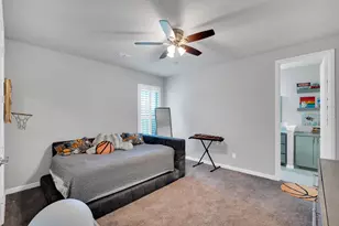 4040 Underwood Ln, Midlothian, TX 76065 - Photo 29