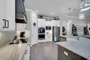 4040 Underwood Ln, Midlothian, TX 76065 - Photo 19