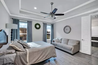 4040 Underwood Lane, Midlothian, TX 76065 - Photo 23