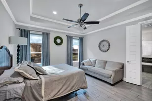 4040 Underwood Ln, Midlothian, TX 76065 - Photo 23