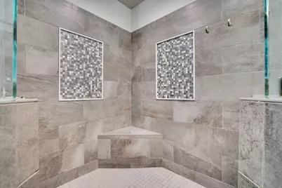 4040 Underwood Lane, Midlothian, TX 76065 - Photo 27