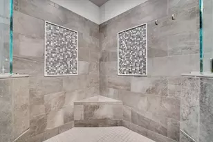 4040 Underwood Ln, Midlothian, TX 76065 - Photo 27