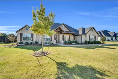 4040 Underwood Lane, Midlothian, TX 76065 - Photo 3