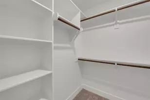 8012 Candy Ln, Waco, TX 76708 - Photo 15