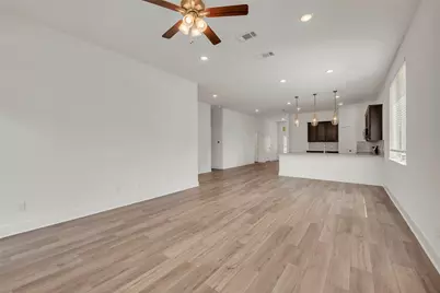 8012 Candy Lane, Waco, TX 76708 - Photo 21