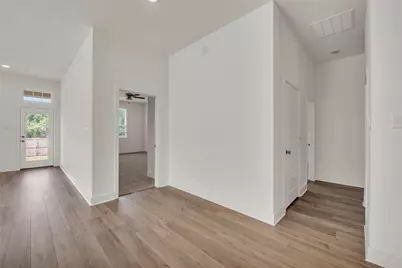 8012 Candy Lane, Waco, TX 76708 - Photo 27