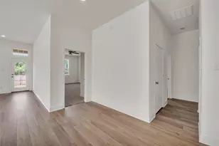 8012 Candy Ln, Waco, TX 76708 - Photo 27