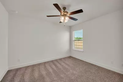 8012 Candy Lane, Waco, TX 76708 - Photo 9