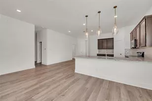 8012 Candy Ln, Waco, TX 76708 - Photo 23