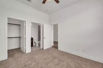 8012 Candy Lane, Waco, TX 76708 - Photo 5