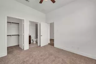 8012 Candy Ln, Waco, TX 76708 - Photo 5