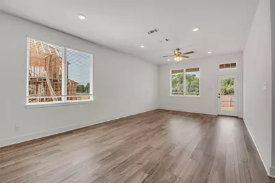 8012 Candy Lane, Waco, TX 76708 - Photo 19