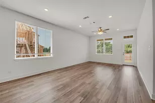 8012 Candy Ln, Waco, TX 76708 - Photo 19