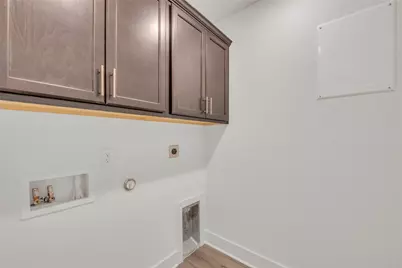 8012 Candy Lane, Waco, TX 76708 - Photo 7