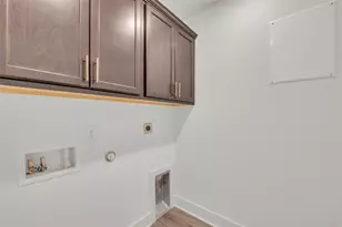 8012 Candy Ln, Waco, TX 76708 - Photo 7