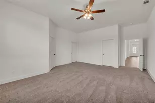 8012 Candy Ln, Waco, TX 76708 - Photo 17