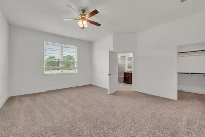 8012 Candy Lane, Waco, TX 76708 - Photo 13