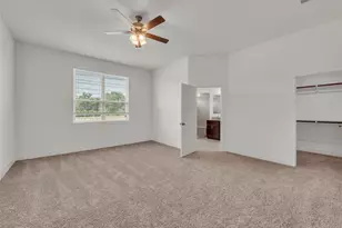 8012 Candy Ln, Waco, TX 76708 - Photo 13