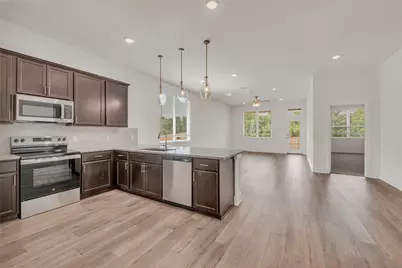 8012 Candy Lane, Waco, TX 76708 - Photo 25