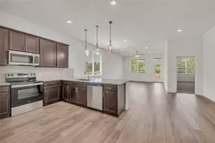 8012 Candy Ln, Waco, TX 76708 - Photo 25