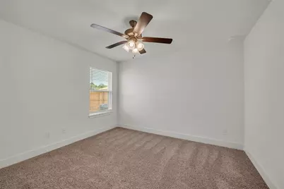 8012 Candy Lane, Waco, TX 76708 - Photo 11