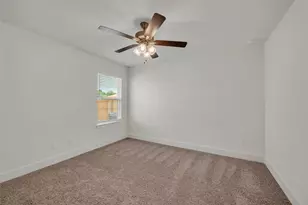 8012 Candy Ln, Waco, TX 76708 - Photo 11