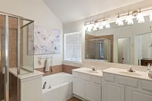 442 Sonoma Dr, Rockwall, TX 75087 - Photo 11