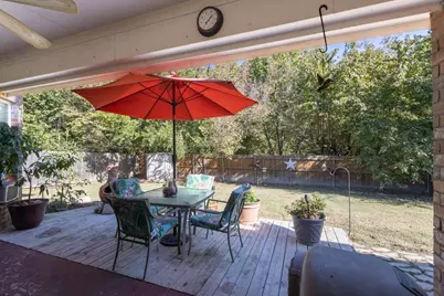 442 Sonoma Drive, Rockwall, TX 75087 - Photo 15