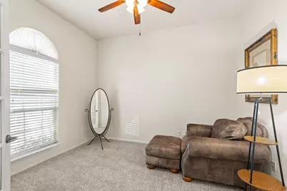 442 Sonoma Drive, Rockwall, TX 75087 - Photo 3