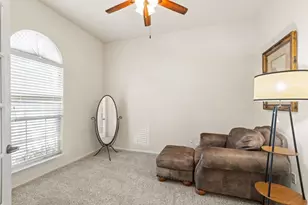 442 Sonoma Dr, Rockwall, TX 75087 - Photo 3