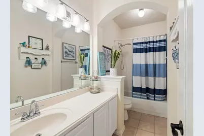 442 Sonoma Drive, Rockwall, TX 75087 - Photo 13