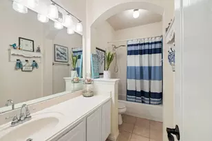 442 Sonoma Dr, Rockwall, TX 75087 - Photo 13