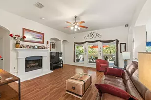 442 Sonoma Dr, Rockwall, TX 75087 - Photo 5