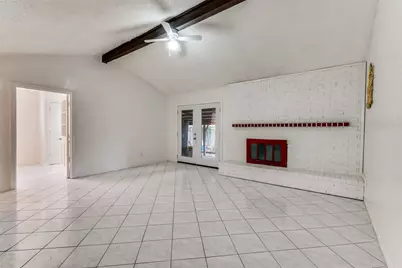 708 Thomas Chapel Drive, Arlington, TX 76014 - Photo 3