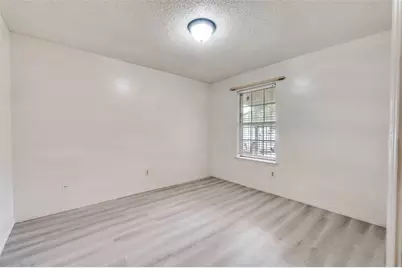 708 Thomas Chapel Drive, Arlington, TX 76014 - Photo 7