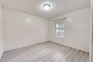 708 Thomas Chapel Dr, Arlington, TX 76014 - Photo 7